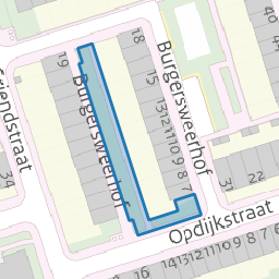 Perceel STN02-G-4905