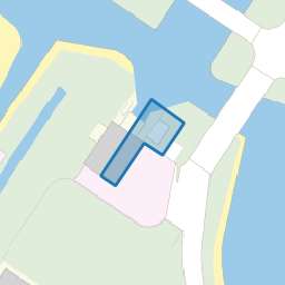 Perceel STN02-G-4906