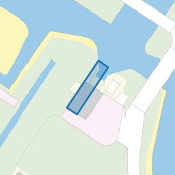 Perceel STN02-G-4907