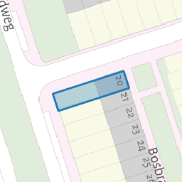 Perceel STN02-G-4912