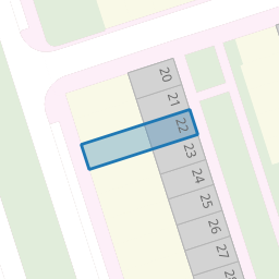 Perceel STN02-G-4914