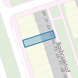 Perceel STN02-G-4915