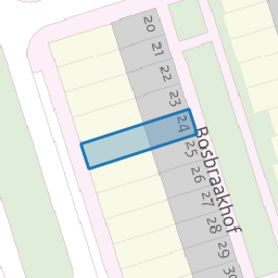 Perceel STN02-G-4916