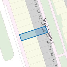 Perceel STN02-G-4918