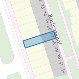 Perceel STN02-G-4919