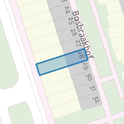 Perceel STN02-G-4920