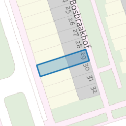 Perceel STN02-G-4921