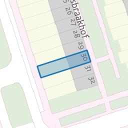 Perceel STN02-G-4922