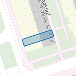 Perceel STN02-G-4923