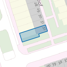 Perceel STN02-G-4924