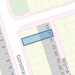 Perceel STN02-G-4926