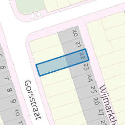 Perceel STN02-G-4927