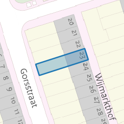 Perceel STN02-G-4928