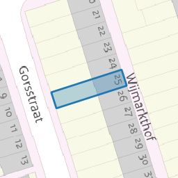 Perceel STN02-G-4930