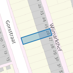 Perceel STN02-G-4931