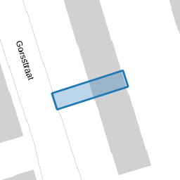 Perceel STN02-G-4932