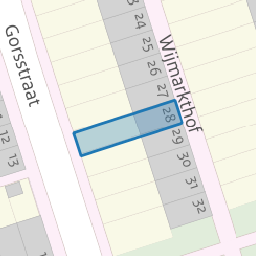 Perceel STN02-G-4933