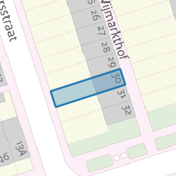 Perceel STN02-G-4935