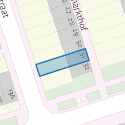 Perceel STN02-G-4936