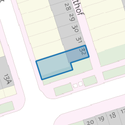 Perceel STN02-G-4937