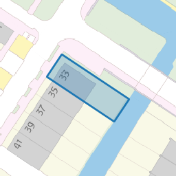 Perceel STN02-G-4938