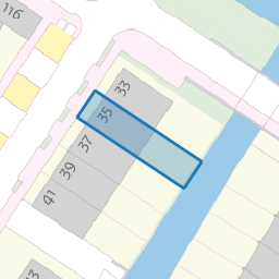 Perceel STN02-G-4939