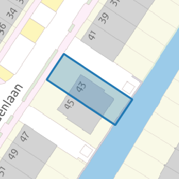 Perceel STN02-G-4941