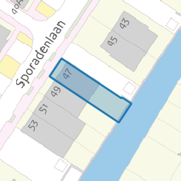 Perceel STN02-G-4943