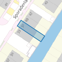 Perceel STN02-G-4945