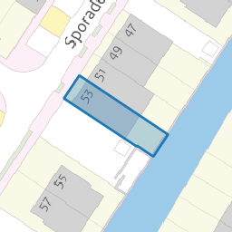 Perceel STN02-G-4946