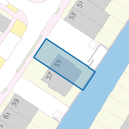 Perceel STN02-G-4947