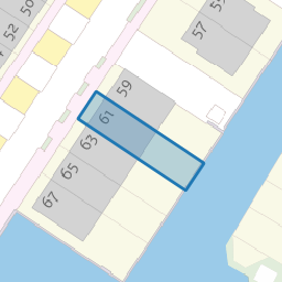 Perceel STN02-G-4950