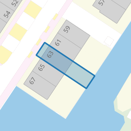 Perceel STN02-G-4951