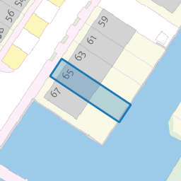 Perceel STN02-G-4952