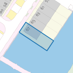 Perceel STN02-G-4953