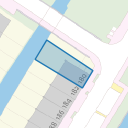 Perceel STN02-G-4955