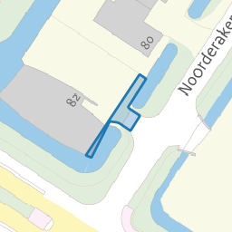 Perceel STN02-G-4957