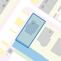 Perceel STN02-G-4961