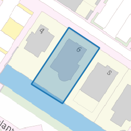 Perceel STN02-G-4962