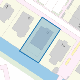 Perceel STN02-G-4963