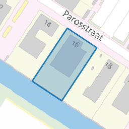 Perceel STN02-G-4965