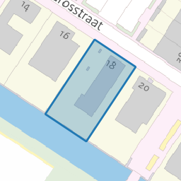 Perceel STN02-G-4966