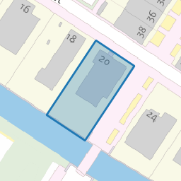 Perceel STN02-G-4967