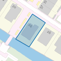 Perceel STN02-G-4968