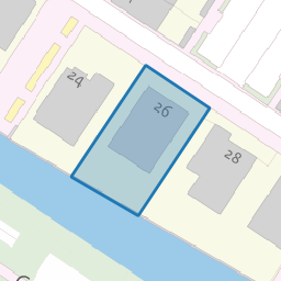 Perceel STN02-G-4969