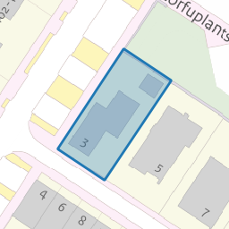 Perceel STN02-G-4971