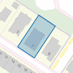 Perceel STN02-G-4973