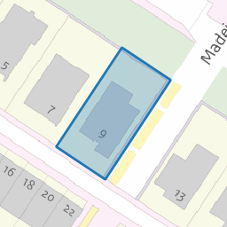 Perceel STN02-G-4974