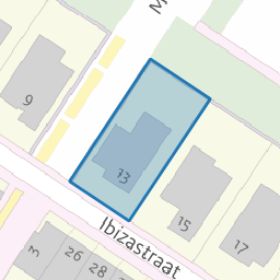 Perceel STN02-G-4975