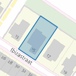 Perceel STN02-G-4976